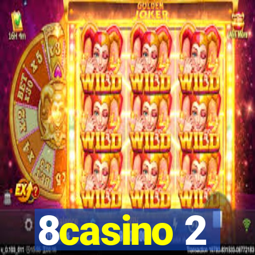 8casino 2